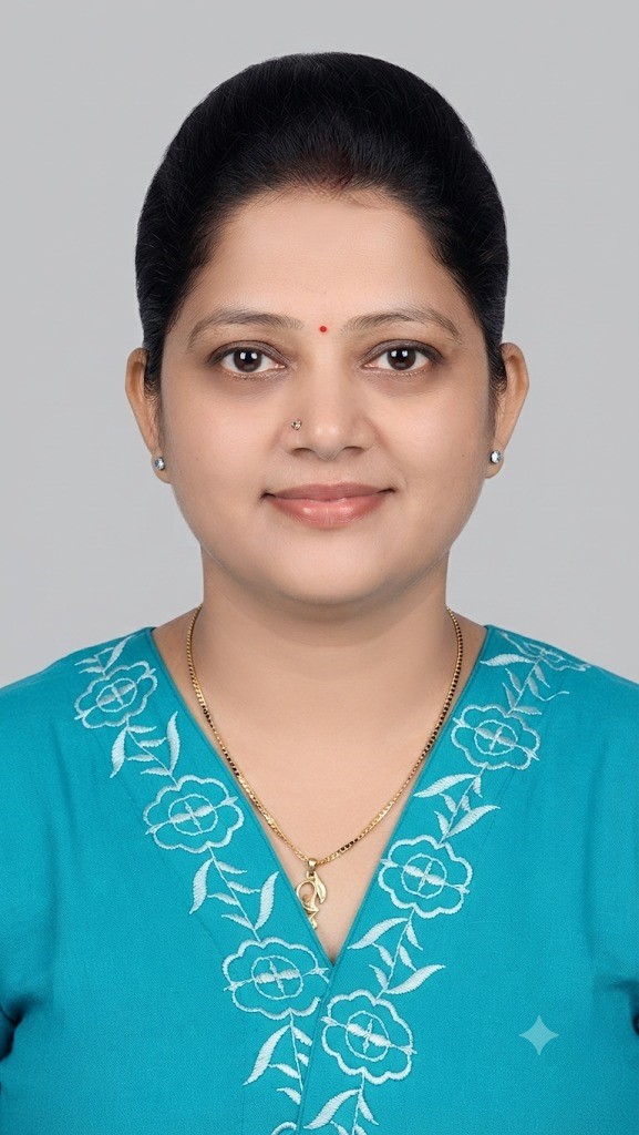 Laxmi - Part time Patient Care and Elderly Care in Mira Road East in Mumbai